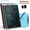 (🎅EARLY CHRISTMAS SALE-49% OFF)LCD Writing Tablet-Buy 2 Get Free Shipping
