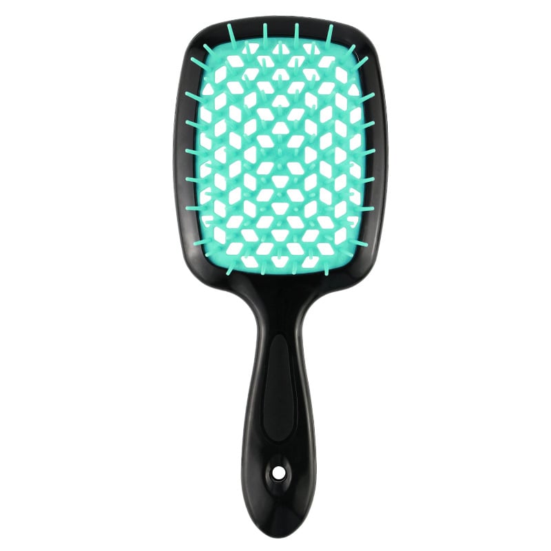 🔥Last Day Promotion 70% OFF-🔥-Detangling Hair Brush