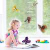 🎁Last Day Sale - 70% OFF🔥Handmade Magic Flying Butterfly