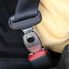 2023 New Year Limited Time Sale 70% OFF🎉Metal Seat Belt Extender For High-Eend Vehicles🔥Buy 2 Get 1 Free(3pcs)