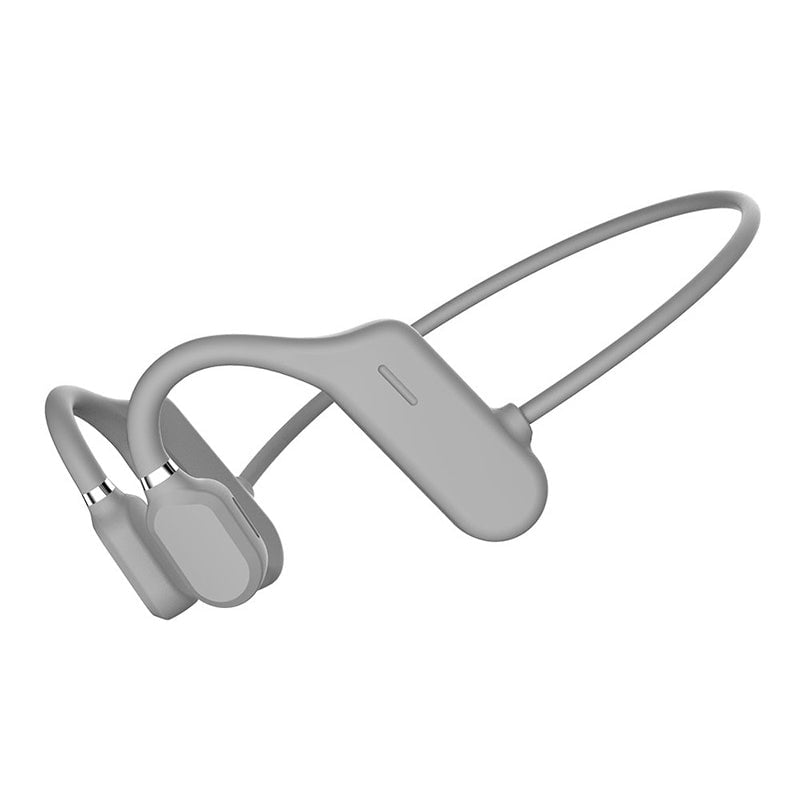 🔥Letzter Tag 49% Rabatt🎧Knochenleitungskopfhörer