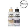 🔥Peel Shot Glow Rice Ampoule Duo