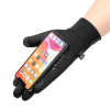 🎄TikTok Christmas Sale - 70% OFF🎄Waterproof, electrostatic touchscreen, winter warm gloves