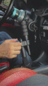 🚀Last Day 60% OFF 🏎️ShiftMaster Gear Shifter