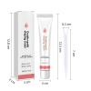 🏆️Kaufe 2 Erhalte 1 Kostenlos - Doppelte Augenlid-Stylingcreme