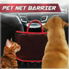 (Early Mother's Day Sale- 70% OFF) Car Net Pocket Handbag Holder- Buy 2 Free Shipping