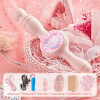🔥Last Day Promotion 70% OFF🔥Bubble Machine⚡️Buy 2 Free Shipping