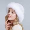 ❄Winter Hot Sale- 49% OFF-Women's Winter Furry Hat