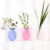 🔥Mother's Day- 50% OFF🔥Magic Traceless Silicone Flower Vase BUY 3 GET 2 FREE(5 PCS Each $5.9)