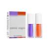Teeth Colour Corrector Serum (Buy 2 Free Shipping)