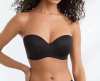 Full Support Non-Slip Convertible Bandeau Bra (Buy 2 Free Shipping)