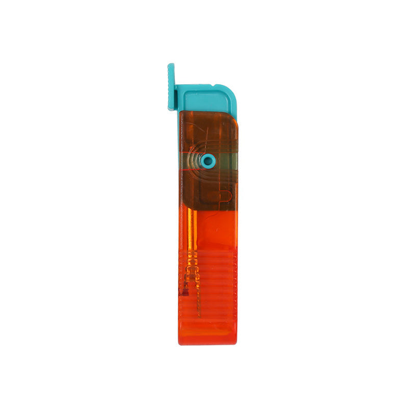 (🔥LAST DAY PROMOTION - SAVE 50% OFF) 2023 Newest Sewing Thread Remover - BUY 5 GEI 3 FREE ONLY TODAY