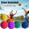 🔥Last Day Promotion 50% OFF🔥The Handleshh Silent Basketball