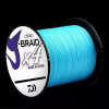 🎣 Summer Sale-40% OFF🐠WALK FISH Daiwa 4 300M Fishing Line 0.1-0.5mm