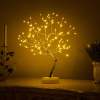 🎊Early Christmas Sale 49% OFF - Fairy Light Spirit Tree
