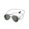 🔥Letzter Tag 49% Rabatt💦Unisex-Schwimmsonnenbrille