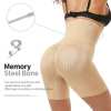 🔥Last Day Buy 1 Get 1 Free- Tummy And Hip Lift Pants