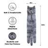 🔥Last Day Promotion 70% OFF😸Funny Cat Hand Towels