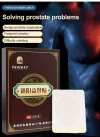 Herbal prostate patch 【Cost-effective&  BUY 1 GET 1 FREE】
