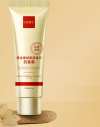 Gold Collagen Anti-Wrinkle Cream