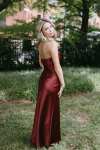 Steve Madden Jessamine Dress