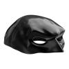 🔥Last Day Promotion - 60% OFF🎁Bat Cat Avenger Mask