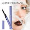 BOMBSHELL EYELASH CURLER