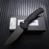 🎁TikTok Last Day Sale 🦋Claymore Auto Portable Knife, 3.6🔥Buy 2 Free Shipping Only Today