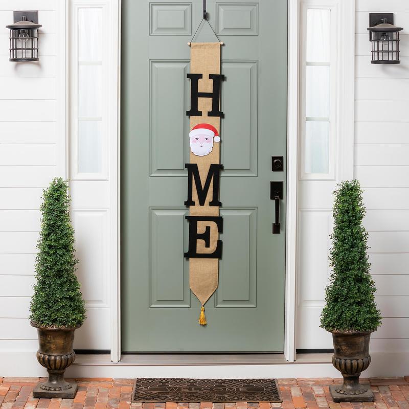 🔥Last Day: 60% Off! 🔥 The Lazy Decorator’s Favorite Banner