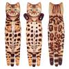 🔥Last Day Promotion 70% OFF😸Funny Cat Hand Towels