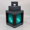 🎁TikTok Last Day Sale - 70% OFF✨Pixel Lantern