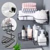 🔥Clear Stock Last Day 50% OFF🔥 - Bathroom Shelf Kitchen Organizer Shelves-🔥Buy 2 save 10%