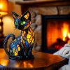 🔥LAST DAY 50% OFF -Cat Lamp-Buy 2 Free Shipping