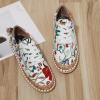 Orthopedic Flower Shoes-BUY 2 GET FREE SHIPPING