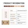 ✨Moisturizing & Brightening Serum Boosted Skin Tint
