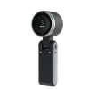 💥Portable Handheld Turbo Fan, 5 Gear Wind,4000mAh Battery Operated