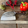🔥Last Day Promo - 70% OFF 🎁Household Hand Forged Fish Head Knife | Buy 2 Free Shipping