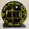 🎄TikTok Christmas Sale -70% OFF✨Triaxial Clock