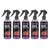 🔥Limited Time Sale 48% OFF🎉 3 in 1 Ceramic Car Coating Spray
