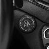 Car And Motorcycle Start Button Accessories