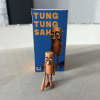 🔥LAST DAY 50% OFF-Tung Tung Tung Sahur Full Collection