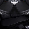 ⏰LAST DAY SALE 50% OFF - Summer Breathable & Anti-Slip Viscose filament Car Seat Covers