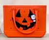 🎃Halloween Sale 49% OFF -💥Halloween Orange Pumpkin Bag