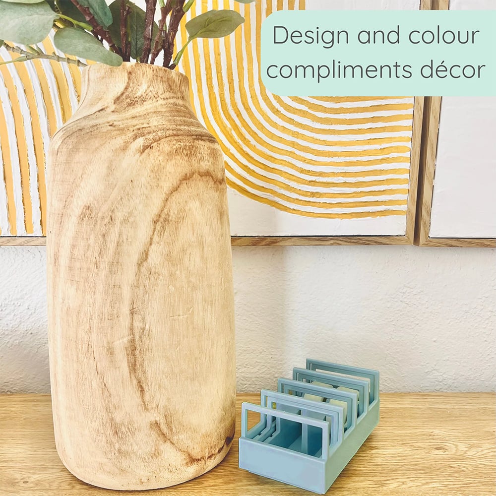 🎁TikTok Last Day Sale - 70% OFF🎉Tape dispenser