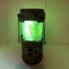 🔥LAST DAY 60% OFF - ☣ Miniature Nuclear Reactor Lantern/Lamp