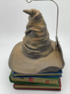 🧙Mystic Sorting Hat Ornament with Enchanted Sound （BUY 2 GET FREE SHIPPING)