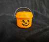 🎁Halloween Early Bird Offer🎃80s-90s Nostalgia Cute Mini Bucket