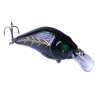 Crankbait Fishing Lure