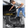 🔥Heißer Verkauf  49% Rabat🔥Slim V8 Mate Kabelloser Hochleistungs-Autostaubsauger