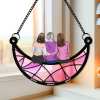 💖Window Hanging Suncatcher- Buy 2 Free Shipping